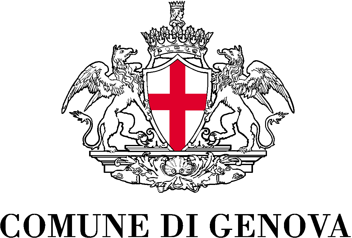 Comune di Genova